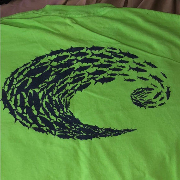 Costa - Picture 2 of 2